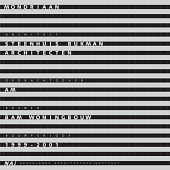 Mondriaan